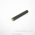 high strength corrosion resistant fiberglass frp pins